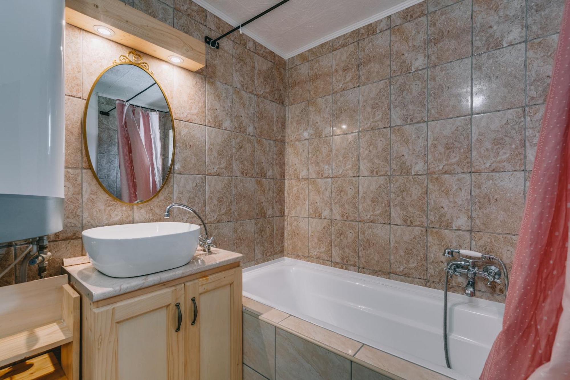 Feher Barany Apartment Szigliget Luaran gambar