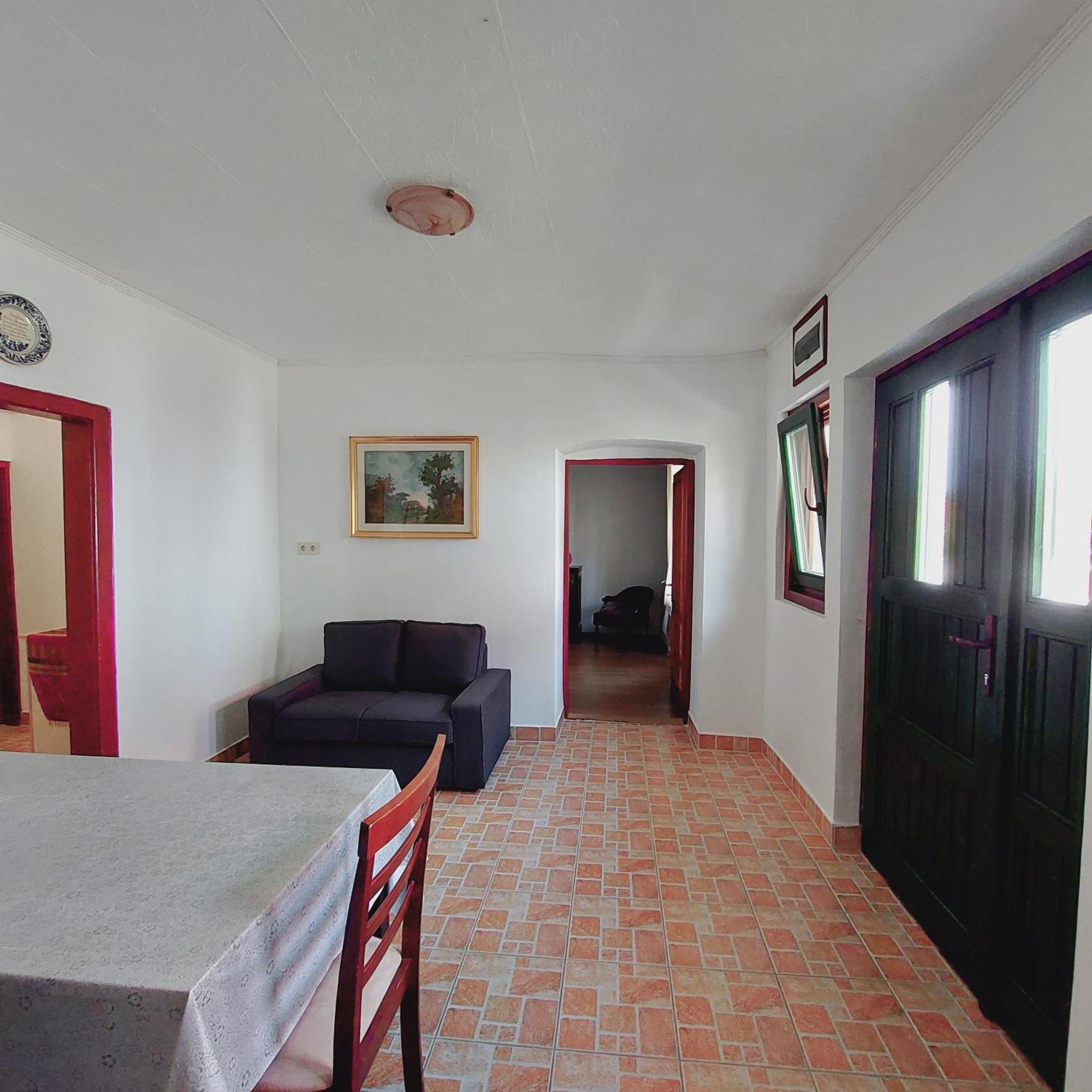 Feher Barany Apartment Szigliget Bilik gambar
